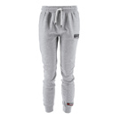 UFC OFFICIAL logo pants -grey
